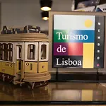 ホステル ロスト *