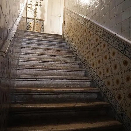 로스트 인 *