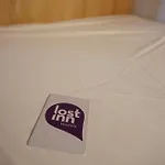Hostel Lost Lissabon
