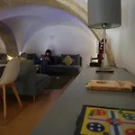 旅馆 里斯本落英旅舍
