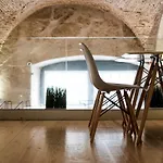 里斯本落英旅舍 Lisboa