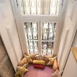 里斯本落英旅舍 Lisboa