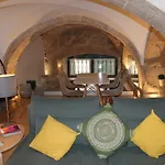 里斯本落英旅舍 旅馆 Lisboa