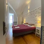 Lost Albergue