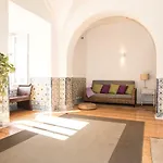 Albergue Lost *