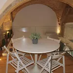Albergue Lost Lisboa