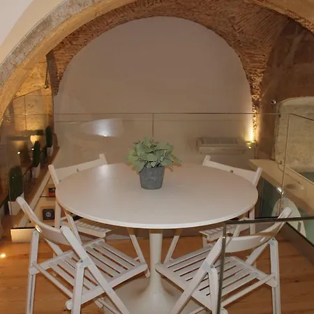 Hostal Lost Lisboa