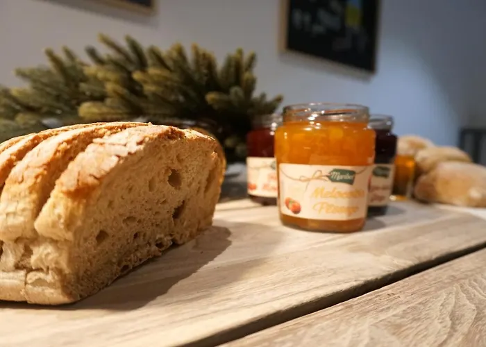 Albergue Lost Lisboa